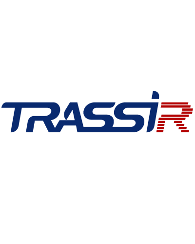 TRASSIR ActiveDome+ Wear PTZ. Программное обеспечение для IP систем видеонаблюдения. Trassir в Люберцах
