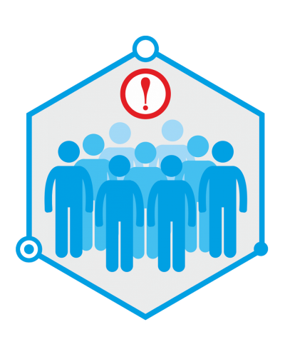 TRASSIR Crowd Detector. Программное обеспечение для IP-систем видеонаблюдения. Trassir в Люберцах