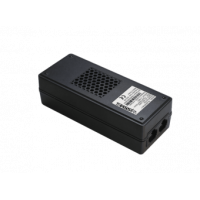 TR-I60WPoE++. Инжектор PoE. Trassir