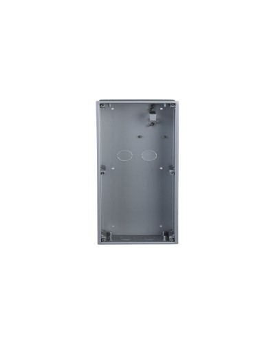 TI-VB4308 2M. Бокс для врезного монтажа. True-IP в Люберцах