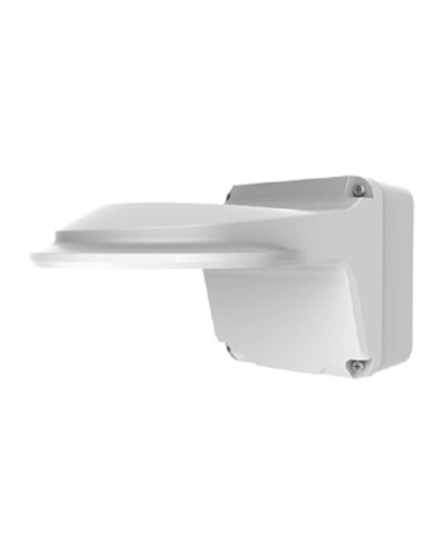 TR-JB07/WM04-IN. Кронштейн настенный. Uniview в Люберцах