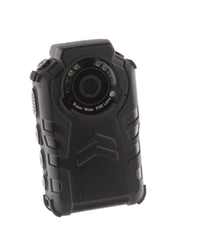 HUNTER. Персональный видеорегистратор. VIGUARD в Люберцах