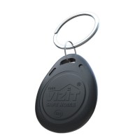 VIZIT-RF7.1. Брелок. VIZIT