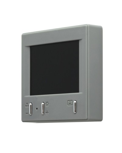 VIZIT-M327. Монитор домофона цветной. VIZIT в Люберцах