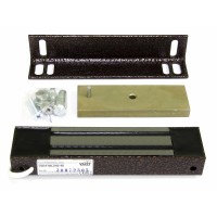 VIZIT-ML240-40-50-4. Замок электромагнитный. VIZIT