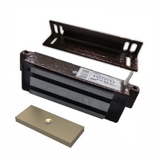 VIZIT-ML300М-40-50-4. Замок электромагнитный. VIZIT