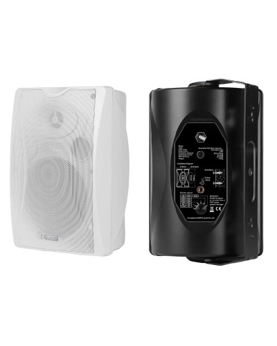 SIGMA-640TW. Громкоговоритель настенный. VOLTA в Люберцах