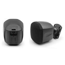 CUBE-310TB. Громкоговоритель настенный. VOLTA