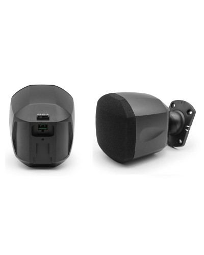 CUBE-310TB. Громкоговоритель настенный. VOLTA в Люберцах