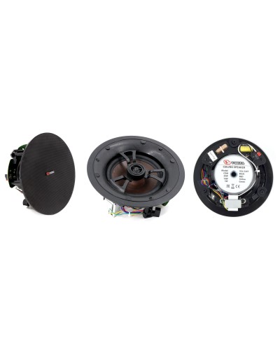 VSL-520TB. Громкоговоритель потолочный. VOLTA в Люберцах