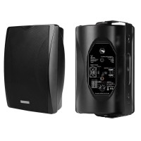 SIGMA-640TB. Громкоговоритель настенный. VOLTA