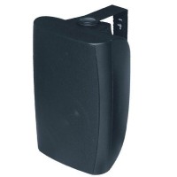 FORTE-20TB, черный. Звуковая настенная колонка. VOLTA