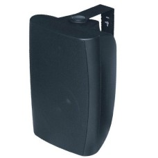 FORTE-20TB, черный. Звуковая настенная колонка. VOLTA