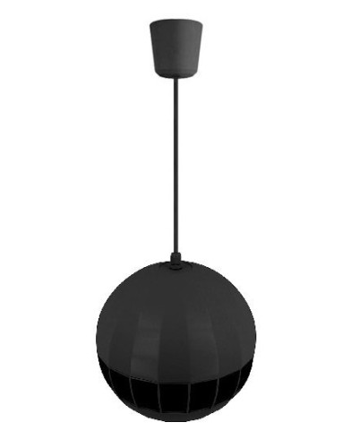 CSB-820TB. Громкоговоритель потолочный сферический. VOLTA в Люберцах