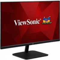ViewSonic VA2432-h 23,8 черный. Монитор LCD 23,8 дюймов. ViewSonic
