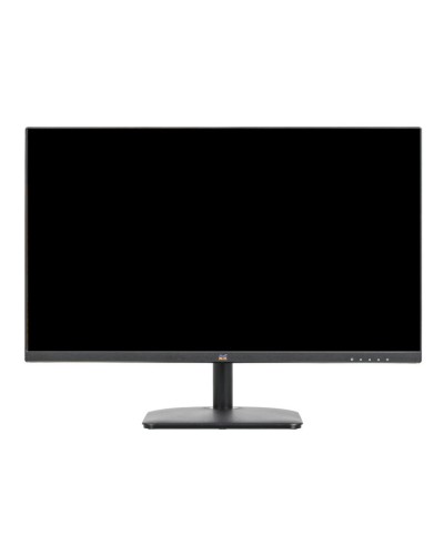 ViewSonic VA2432-mhd 23.8 черный. Монитор LCD 23,8 дюймов. ViewSonic в Люберцах