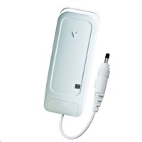 FLD-550 PG2. Детектор протечки воды радиоканальный. Visonic