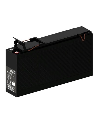 WBR TPL121500. Аккумулятор герметичный свинцово-кислотный. WBR в Люберцах