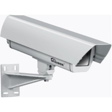 SV26P-08: Термокожух для видеокамеры