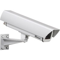 SV32P-08: Термокожух для видеокамеры