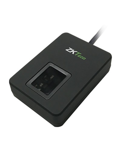 ZK 9500. Биометрический считыватель. ZKTeco в Люберцах