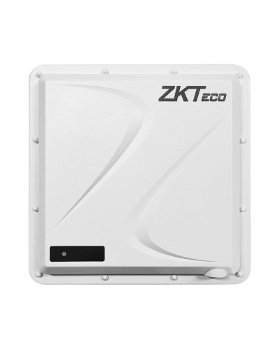 UHF 5E lite. Считыватель дальнего действия. ZKTeco в Люберцах