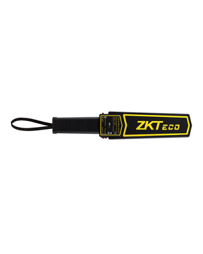 ZK-D100S. Металлодетектор ручной. ZKTeco в Люберцах