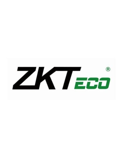 BG1000 Power Supply (24V). Блок питания 24 v для шлагбаума BGM1000. ZKTeco в Люберцах
