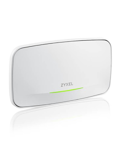 WAX640S-6E-EU0101F. Гибридная точка доступа. ZYXEL в Люберцах
