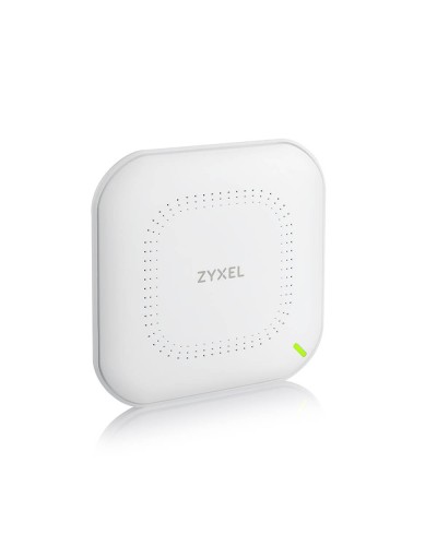 NWA1123ACV3-EU0102F. Двухдиапазонная точка доступа 802.11aс Wave 2. ZYXEL в Люберцах