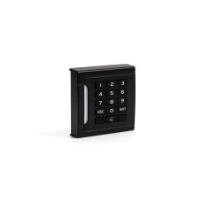 SPRUT RFID Reader-15GR-K (8805). Считыватель EM-Marin. Бастион