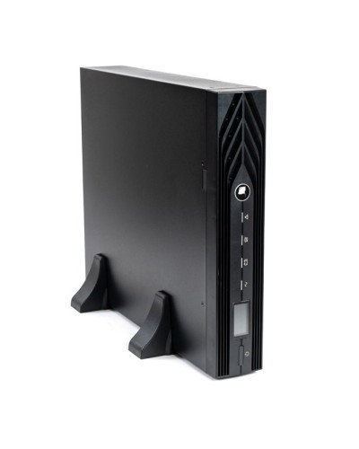 SKAT-UPS 1500-RACK-ON (9904). Бесперебойный источник питания. Бастион в Люберцах