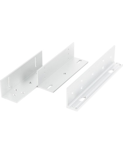 SPRUT Bracket-296ZL (8818). ZL-образное крепление. Бастион в Люберцах