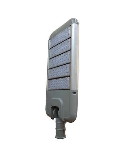 SkatLED UML- STR-1420 (L) (656): Светильник уличный светодиодный в Люберцах