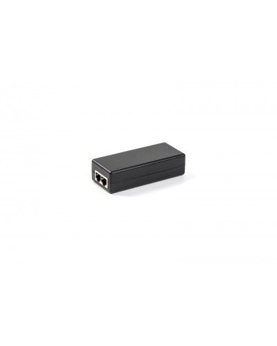 PSE-PoE.220AC/28VA v.2 (4082). Инжектор одноканальный PoE. Бастион в Люберцах