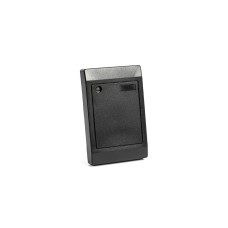 SPRUT RFID Reader-11BL (8801). Считыватель EM-Marin. Бастион