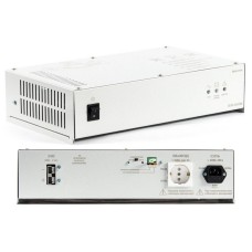 TEPLOCOM-600 (319). Источник питания. Бастион