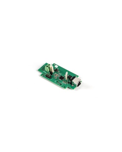CAN-USB (398). Преобразователь интерфейсов. Бастион в Люберцах