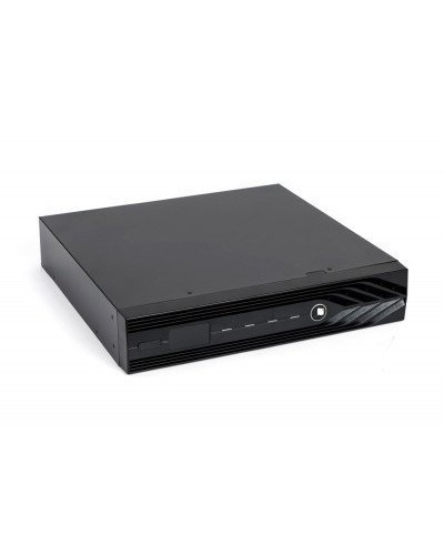 SKAT BC 72/18S3 RACK (8757). Батарейный блок. Бастион в Люберцах