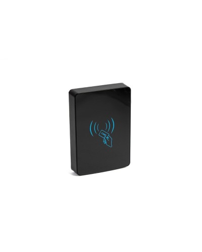 SPRUT RFID Reader-13BL (8803). Считыватель EM-Marin. Бастион в Люберцах