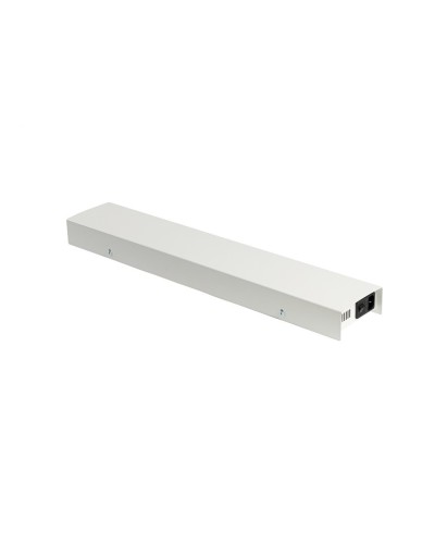 SKAT UV36 (785): УФ облучатель-рециркулятор в Люберцах