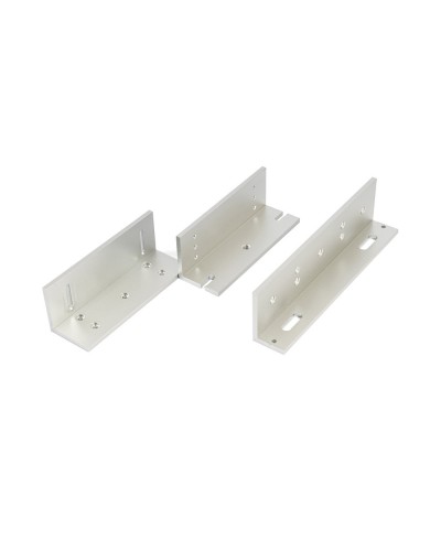 SPRUT Bracket-501ZL (8826). ZL-образное крепление. Бастион в Люберцах