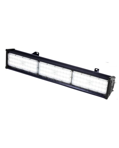 SkatLED M-150L (37) (СП 661): Светильник промышленный светодиодный в Люберцах