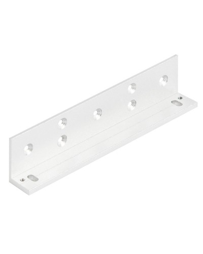 SPRUT Bracket-181L (8812). L-образное крепление. Бастион в Люберцах