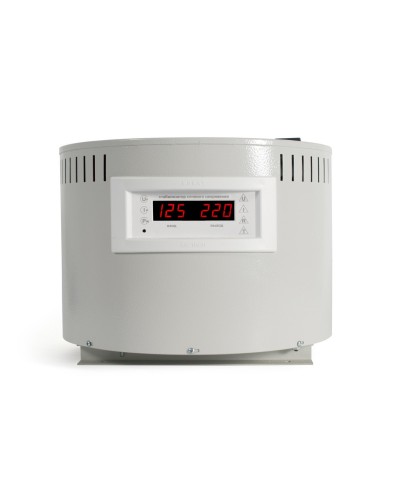 SKAT STP-10000 (712). Стабилизатор напряжения. Бастион в Люберцах