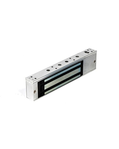 SPRUT Lock-351MA (8819). Замок электромагнитный. Бастион в Люберцах