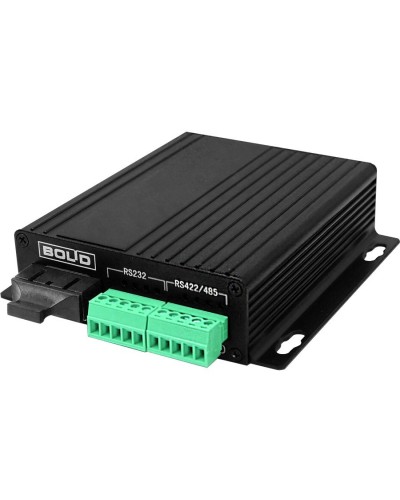 RS-FX-SM40 исп.80. Преобразователь интерфейсов. Болид в Люберцах