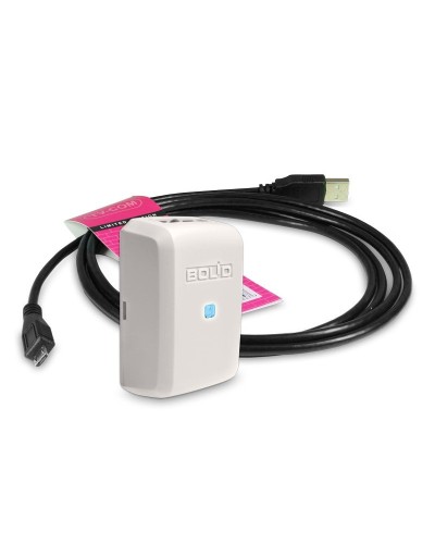 С2000-USB. Преобразователь интерфейса. Болид в Люберцах