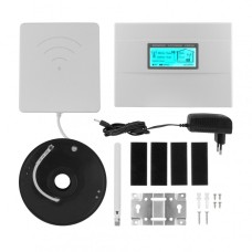 DS-900/1800-20. Комплект усиления сотовой связи 900/1800 МГц. Далсвязь