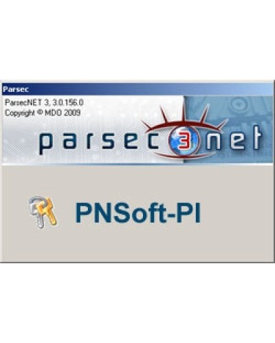 PNSoft-PI. Модуль подготовки шаблонов печати пластиковых карт. ДИАМАНТ ГРУПП в Люберцах